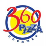 Pizza Gourmet 360