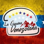 La Esquina Venezolana