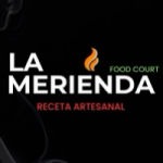 La Merienda