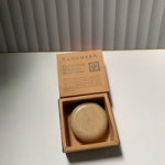 75. Tanamera body soap
