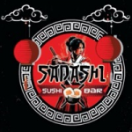 Sadashi Sushi Bar