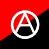 Libertarian Communism Intro