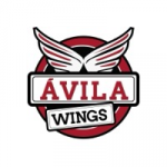 Avila Wings