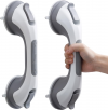 Shower Grab Bar