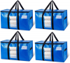 Extra Large Moving Bags