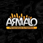 Armalo Gourmet