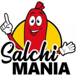 Salchimania