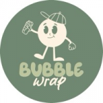 Bubble Wrap