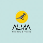 Alma Toche