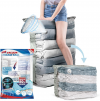 Vacuum Storage Bags, Extra Large
