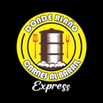 Donde Riaño Express