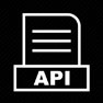 pyhwpx API doc