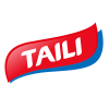 Taili Amazon Store Page
