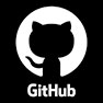 [github] martiniifun/pyhwpx
