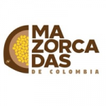 Mazorcadas De Colombia