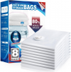 Vacuum Storage Bags