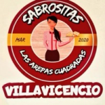 Sabrositas