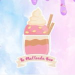 Tu Malteada