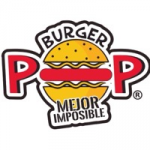 Burger Pop