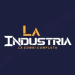 La Industria