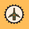 The Hops Report TikTok