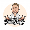 The Travel Daddy | Travel Advice