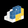 [PYPI] pyhwpx