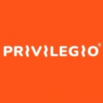 Privilegio