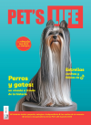 🐾 Pet's Life, edición 59 🐾