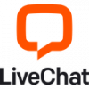 Live Chat CincinQQ