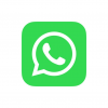 WHATAPPS