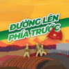Mẫu cảm xúc