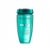 Bain Extensioniste KERASTASE Shampoo