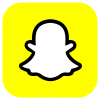 Snapchat Cincinqq