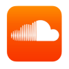 Soundcloud Cincinqq