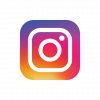 Instagram Cincinqq