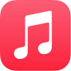 Favs 🌟 on Apple Music 🎧