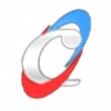 Cincinqq