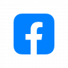 Facebook Cincinqq
