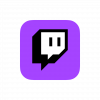 Twitch Cincinqq