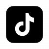 Tiktok Cincinqq