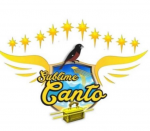 Grupo Sublime Canto WhatsApp