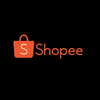 SHOPEE VÍDEOS