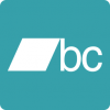 Bandcamp Cincinqq