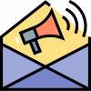 ✅ Subscribe to Our Newsletter / Suscríbete a Nuestro Boletín