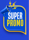 PROMOÇÕES