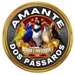 Amante Dos Pássaros Telegram
