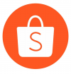 SHOPEE