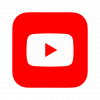 Youtube Cincinqq
