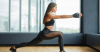 6 Fabulous At-Home Exercises to Craft a Heart-Shaped Butt!